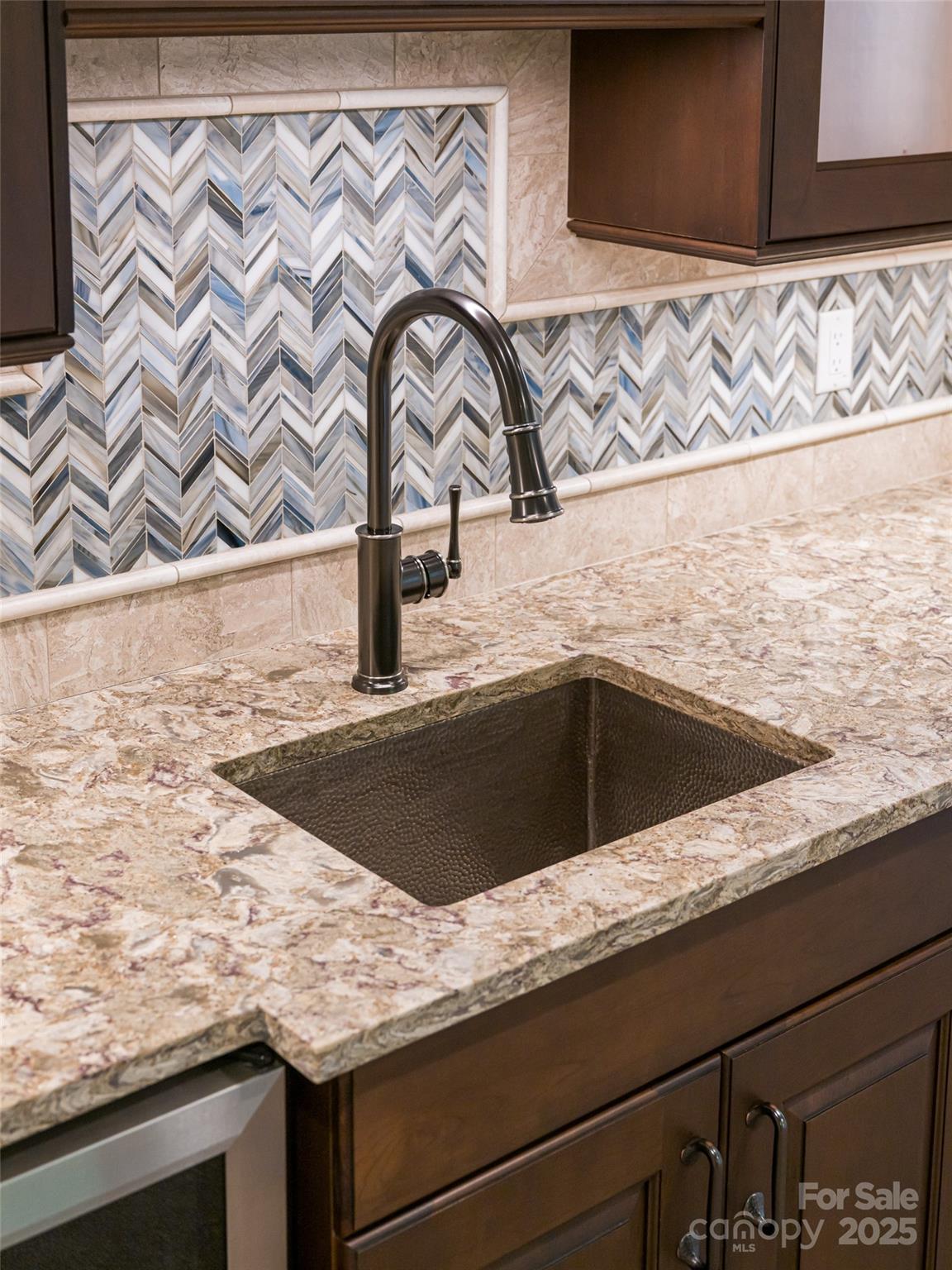 Thoms Estate - Residential