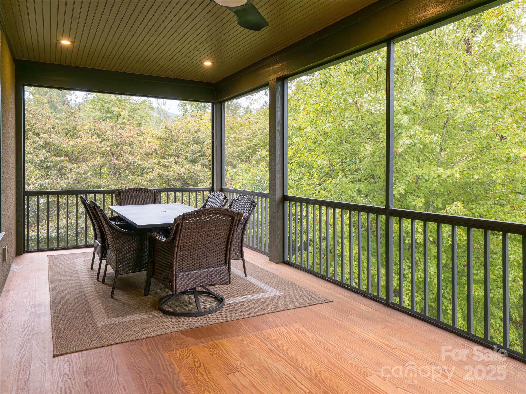 Thoms Estate - Residential