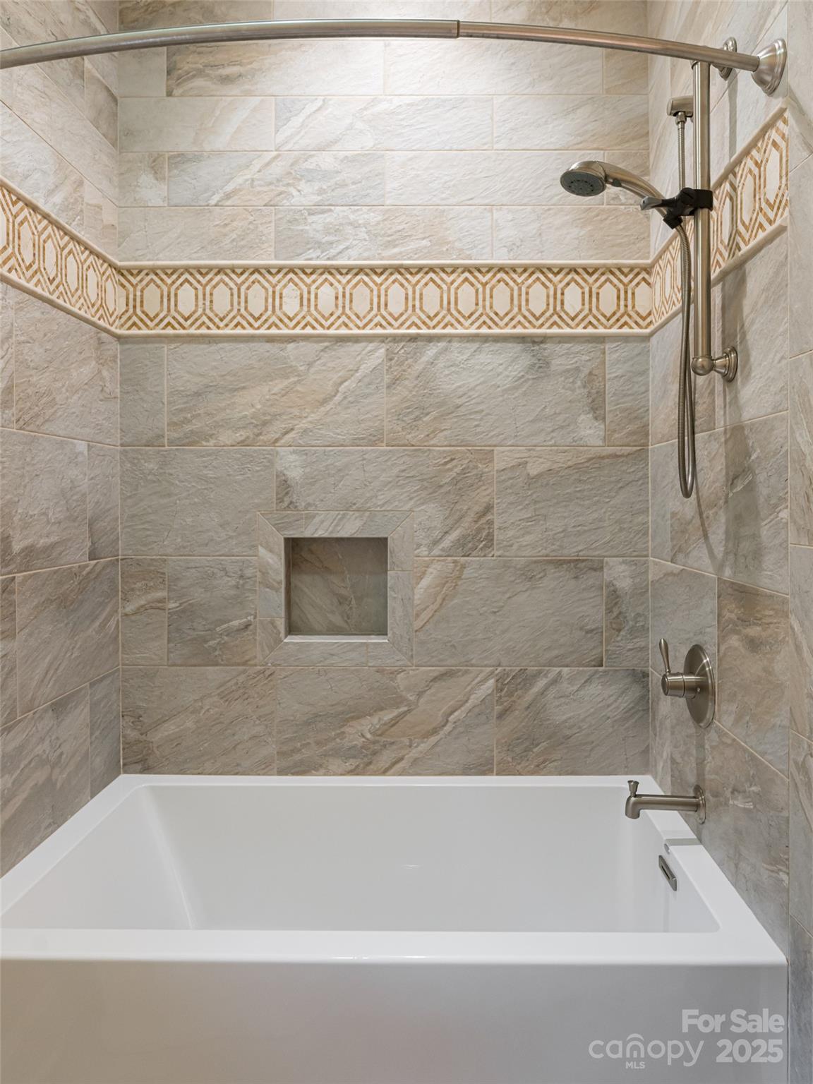 Thoms Estate - Residential