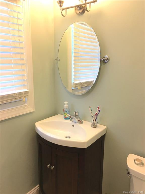 Brookfield - Residential