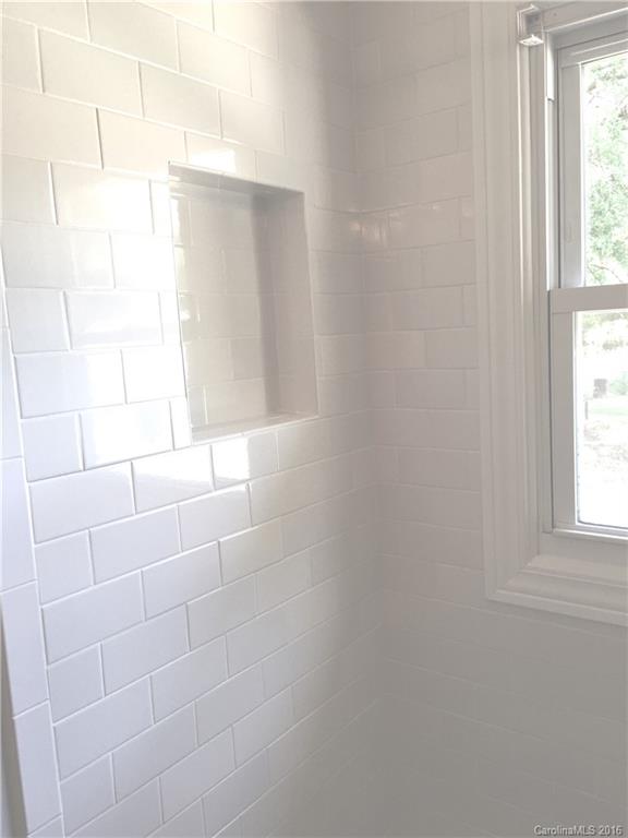 Brookfield - Residential