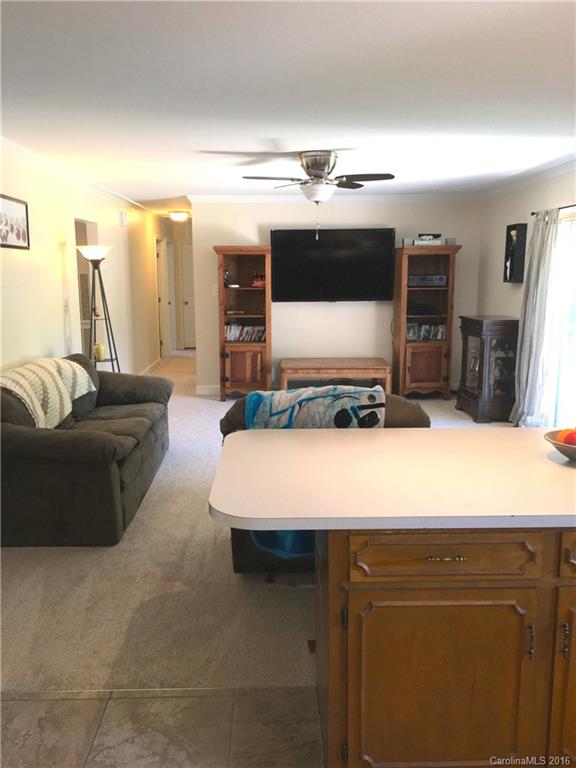 Brookfield - Residential