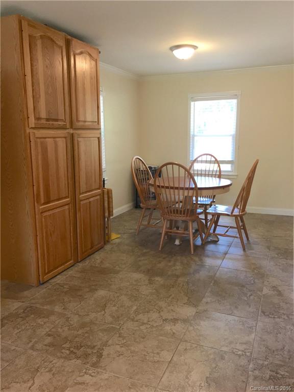 Brookfield - Residential