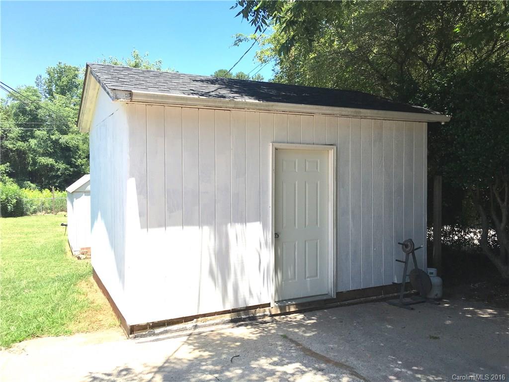 Brookfield - Residential