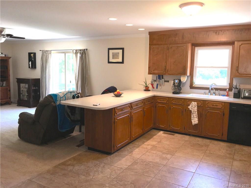 Brookfield - Residential