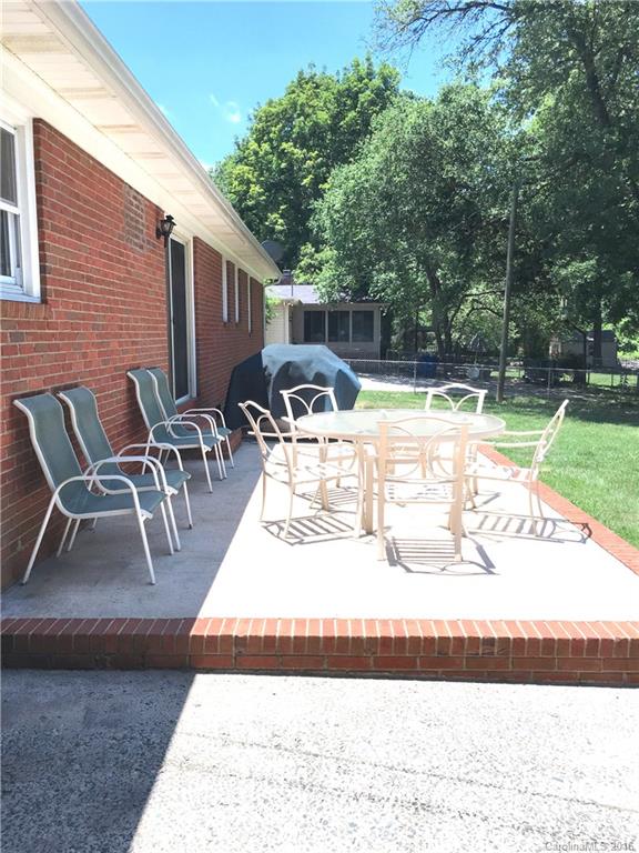 Brookfield - Residential