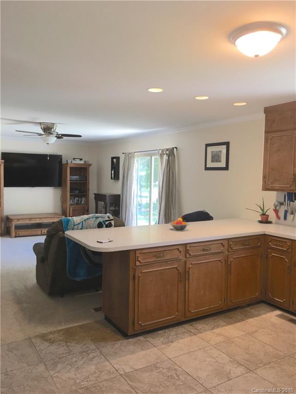 Brookfield - Residential