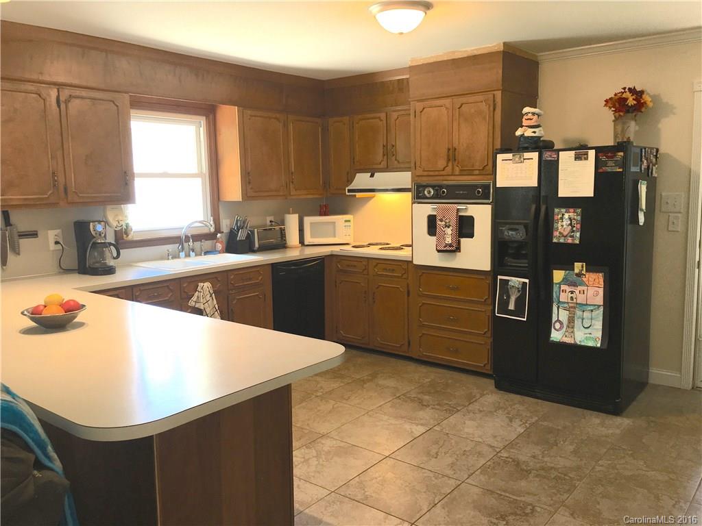 Brookfield - Residential