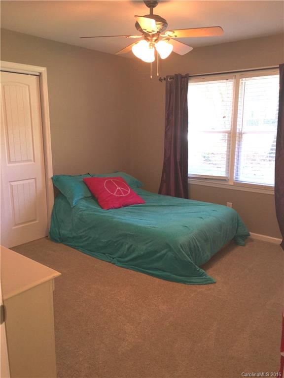 Brookfield - Residential