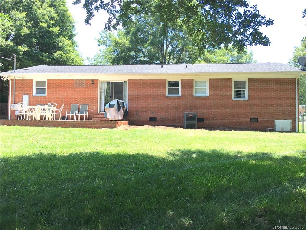 Brookfield - Residential