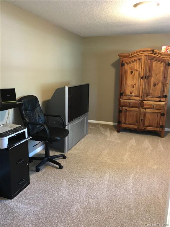 Brookfield - Residential