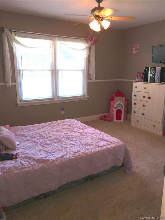 Brookfield - Residential