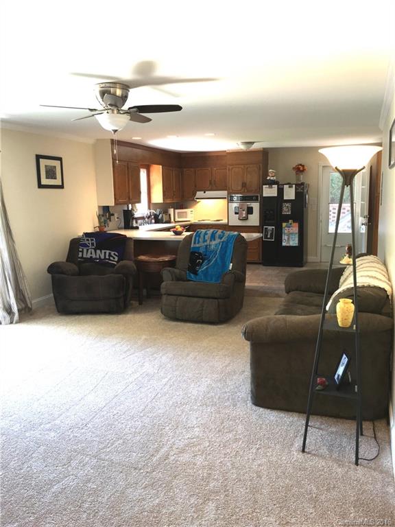 Brookfield - Residential