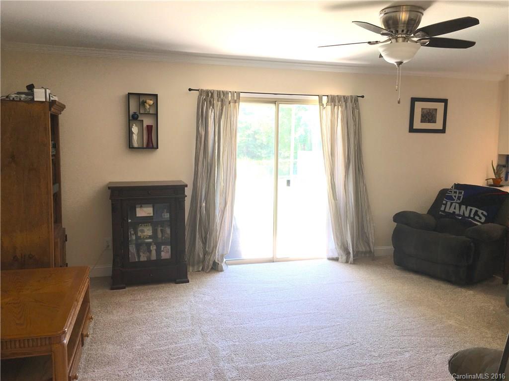 Brookfield - Residential