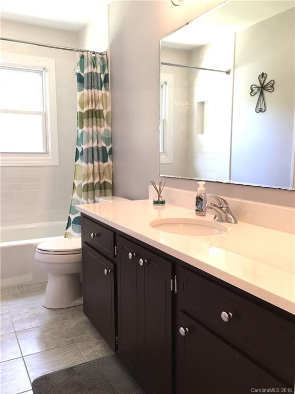 Brookfield - Residential