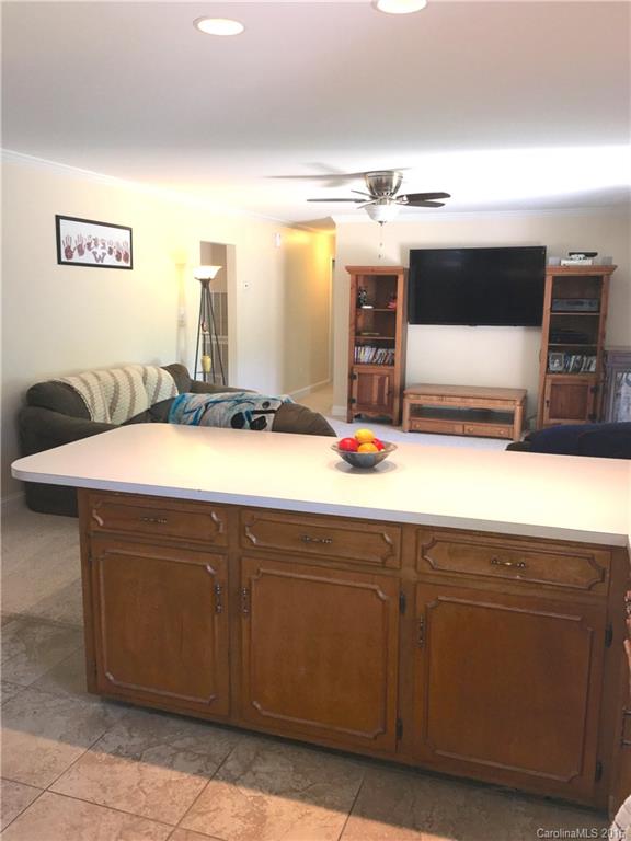 Brookfield - Residential