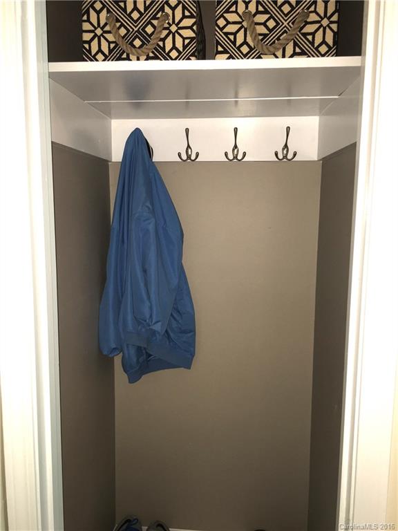 Brookfield - Residential