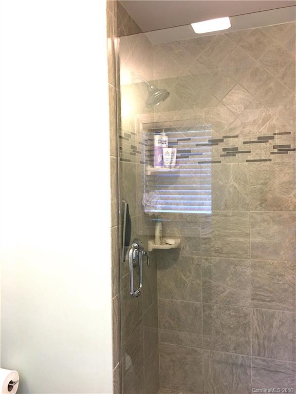 Brookfield - Residential