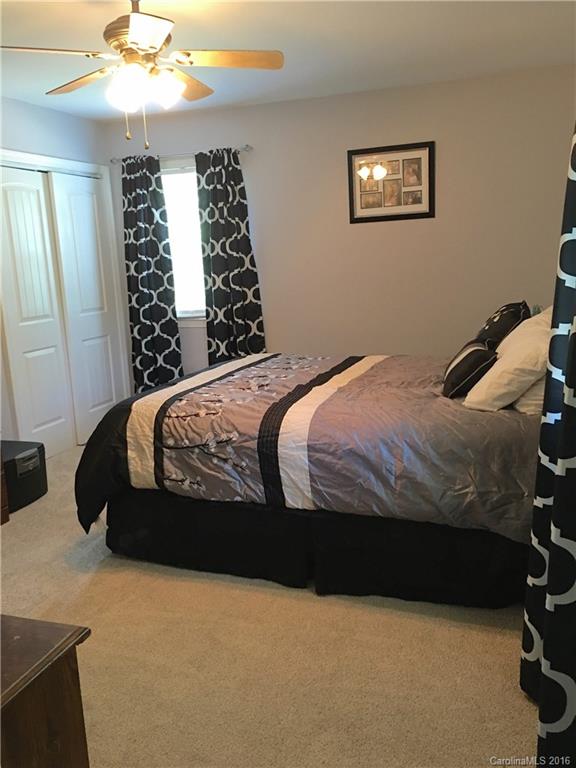 Brookfield - Residential