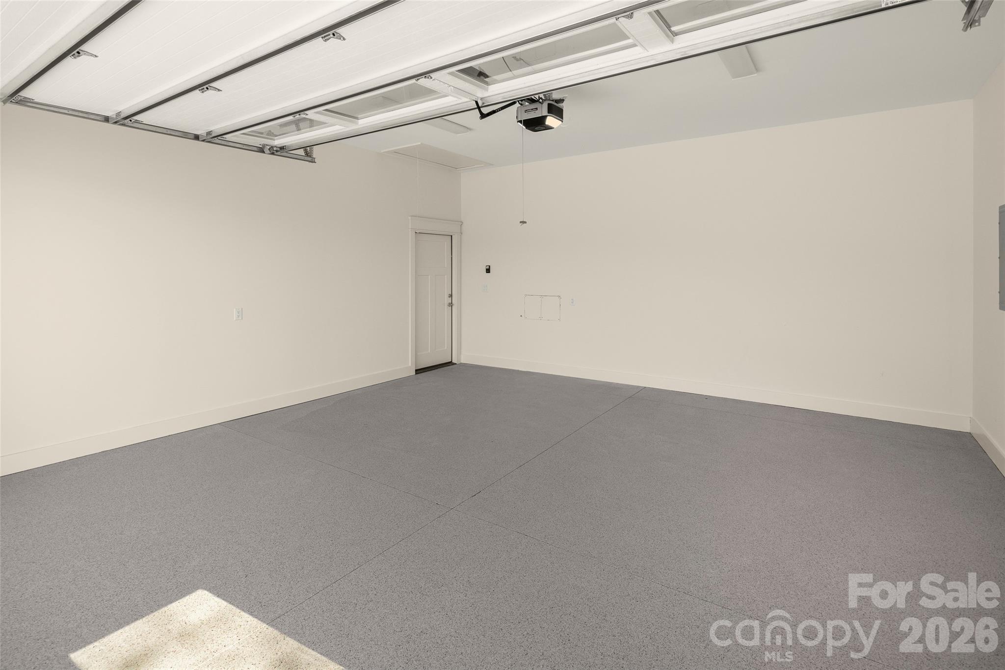 Champion Hills - Residential