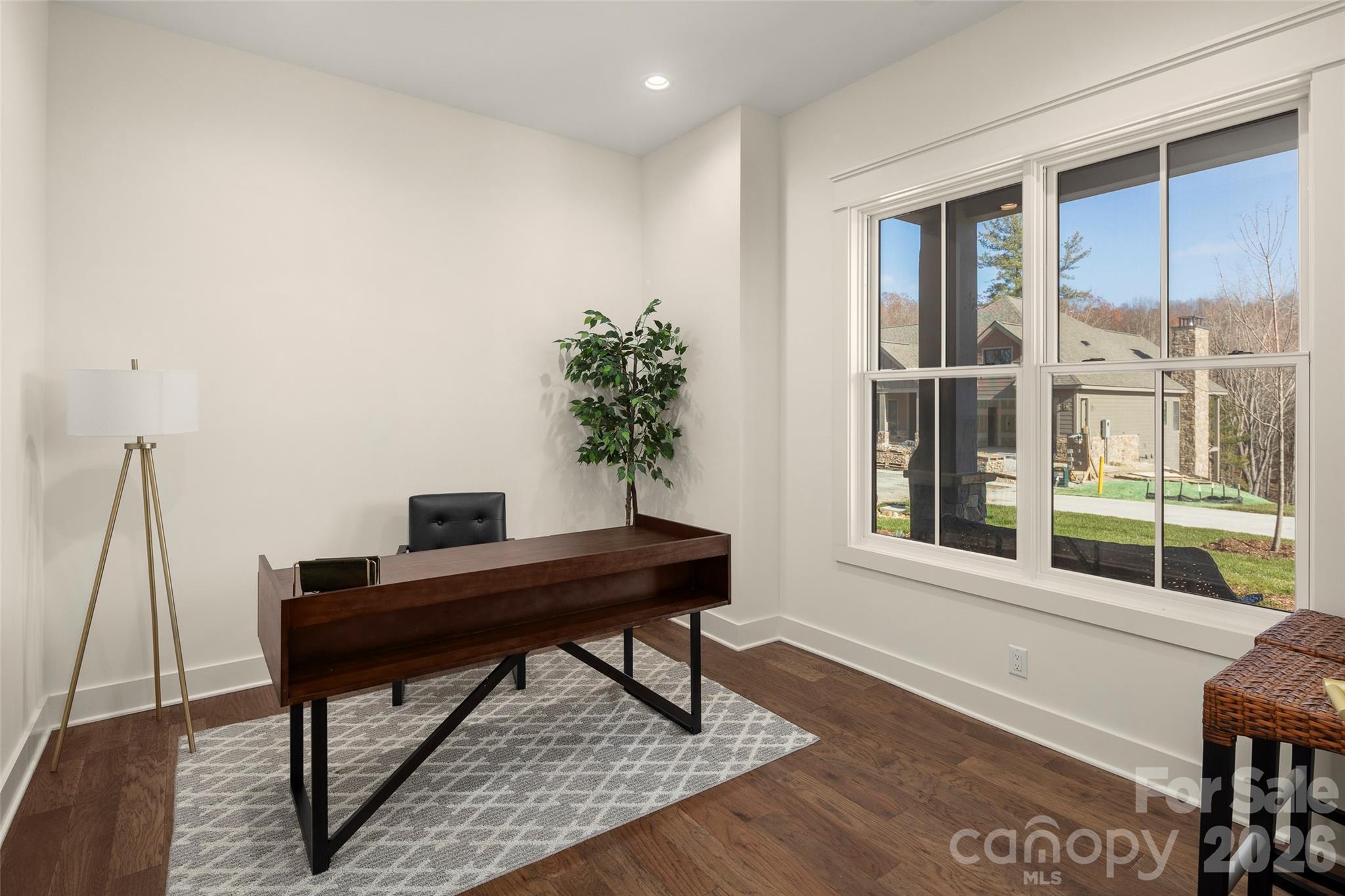 105 Chimney Chase Trail