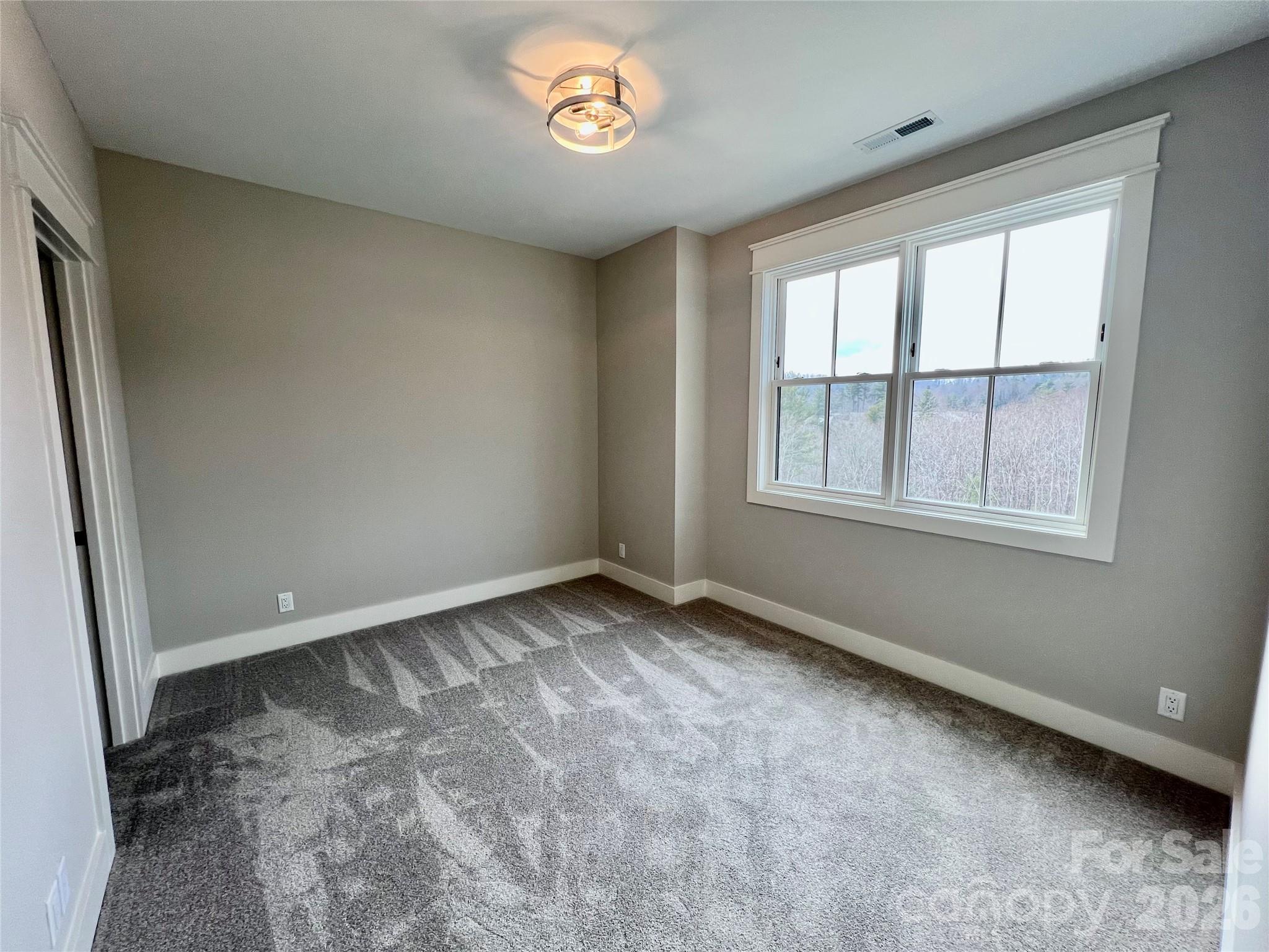 Champion Hills - Residential