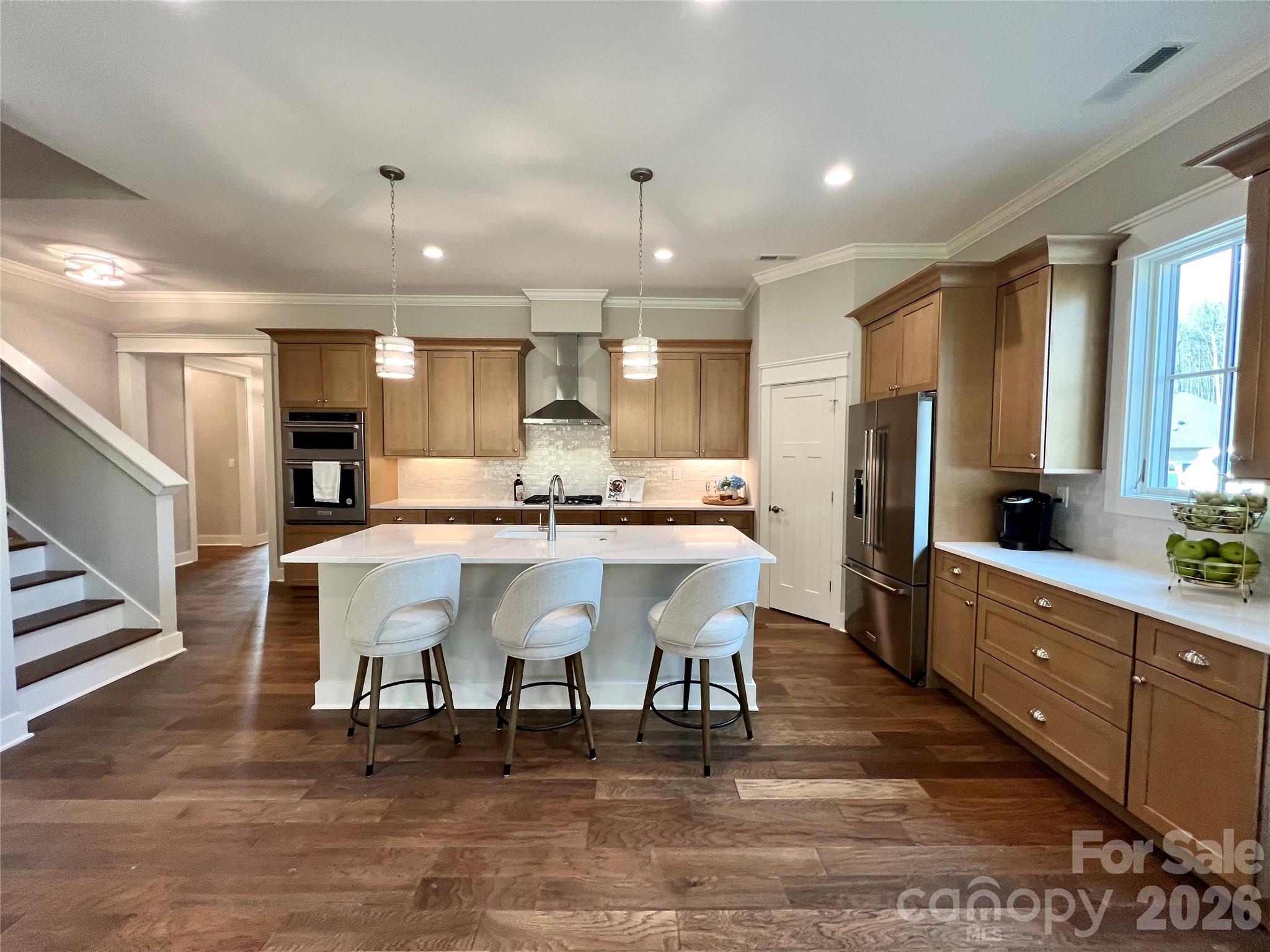 105 Chimney Chase Trail