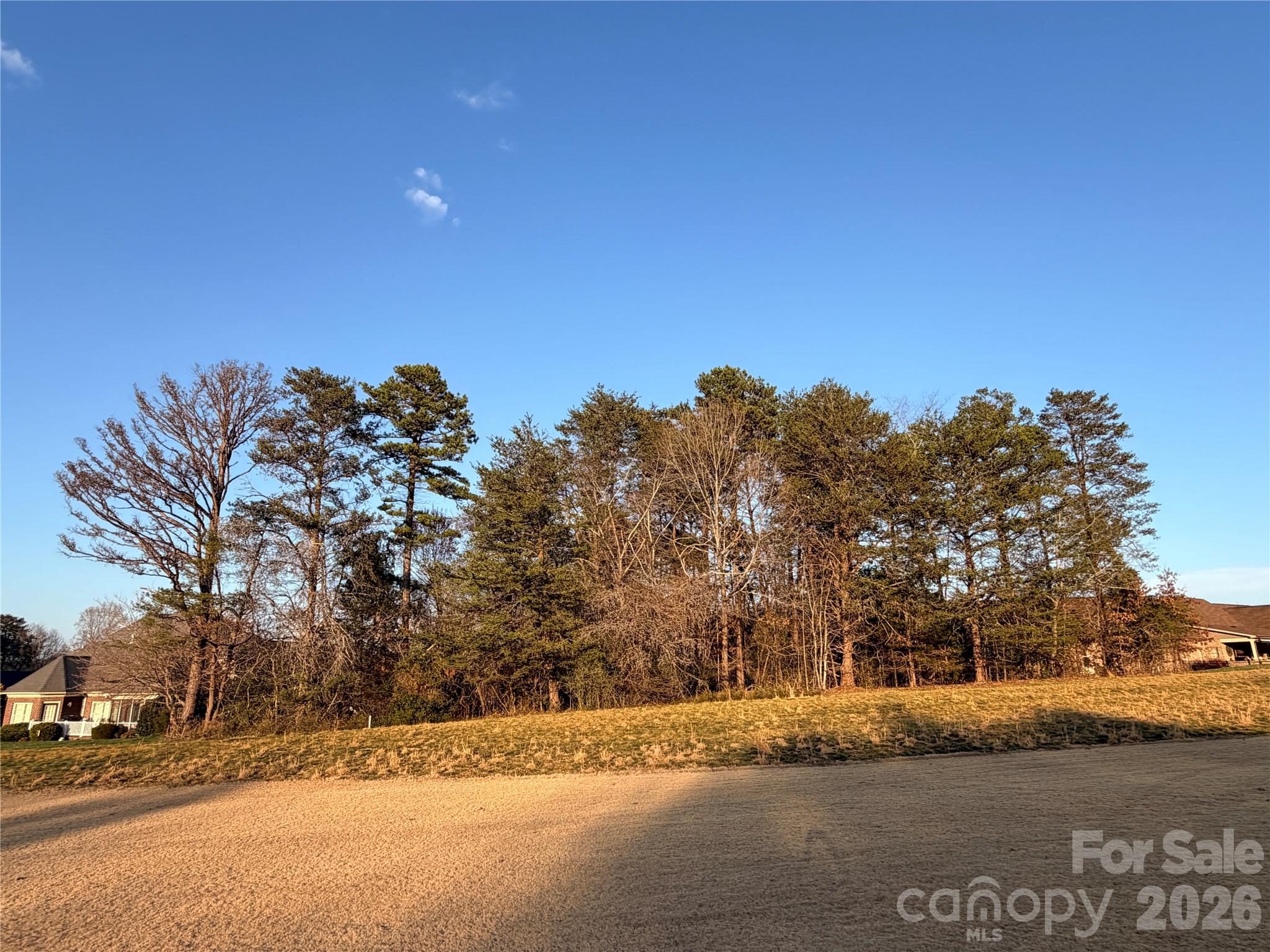 4014 Tanglewood Lane NE 188