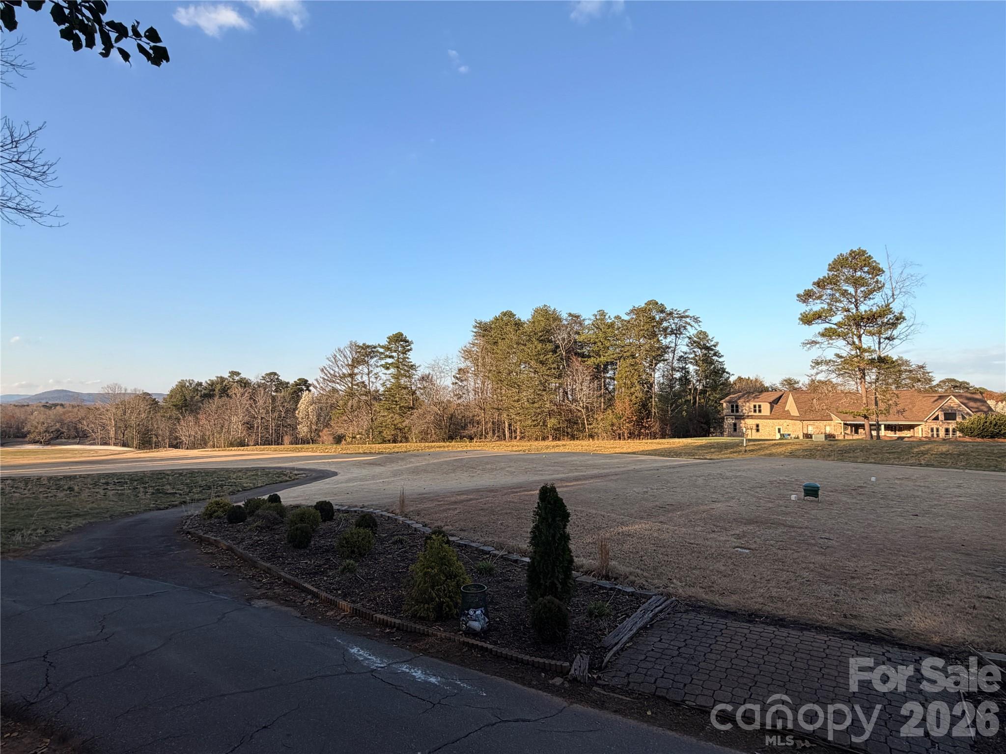 4014 Tanglewood Lane NE 188