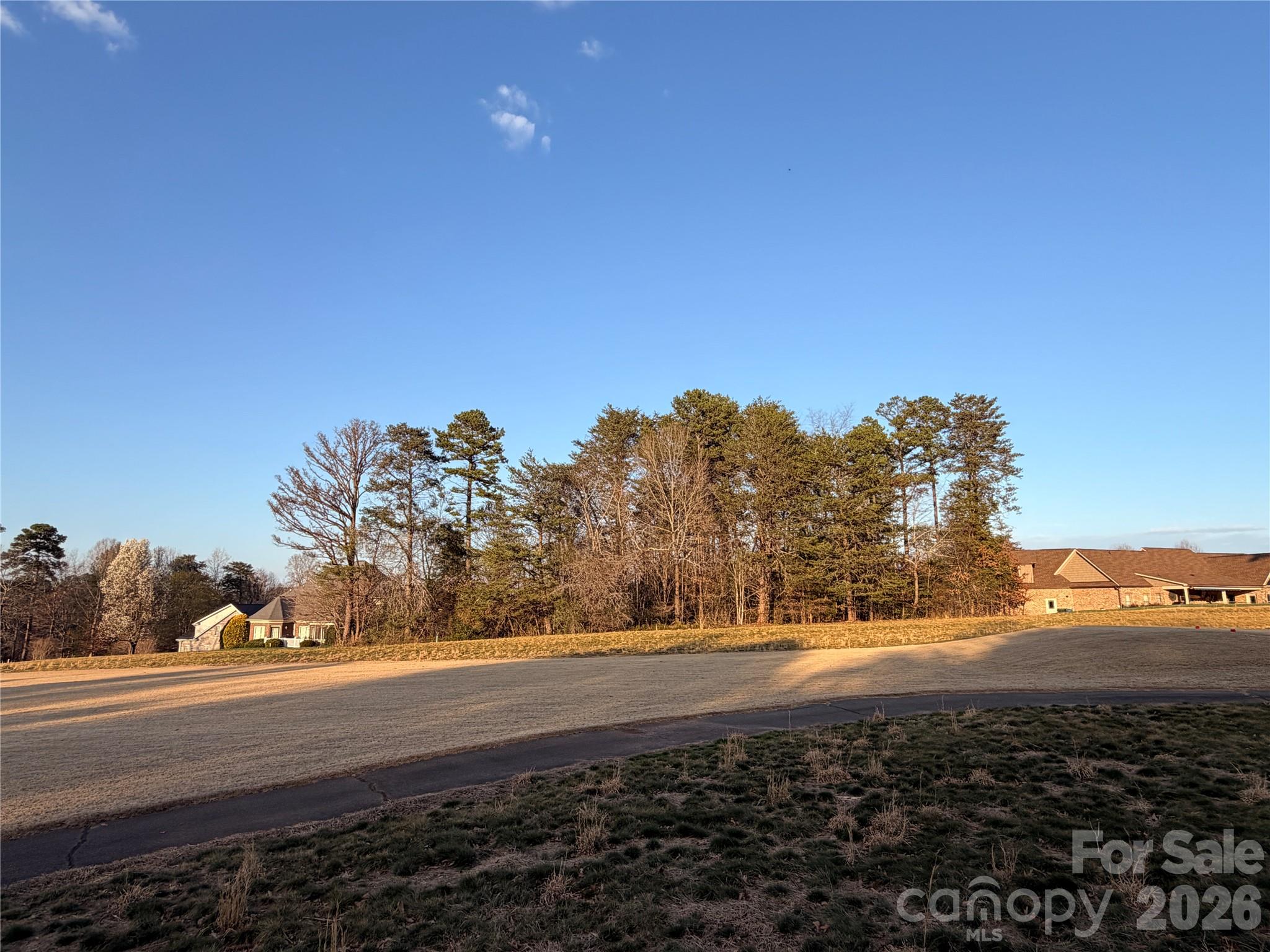 4014 Tanglewood Lane NE 188