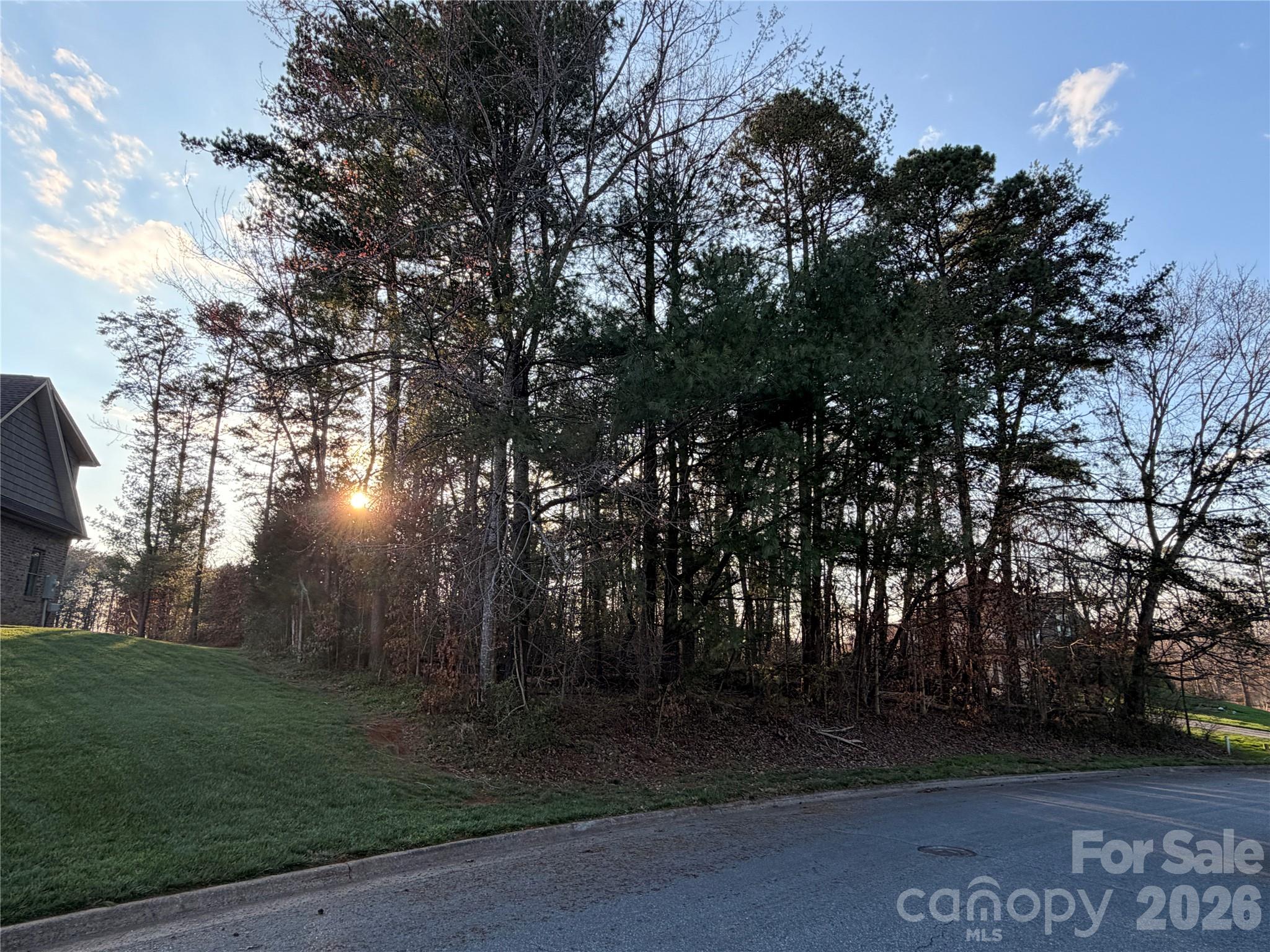 4014 Tanglewood Lane NE 188