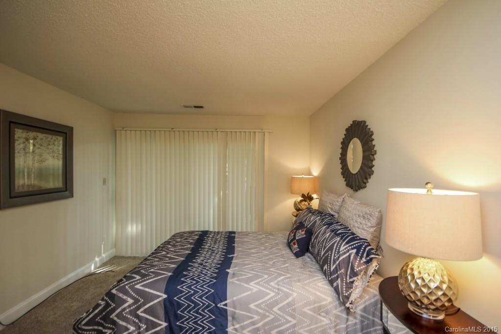 Eastover - Residential