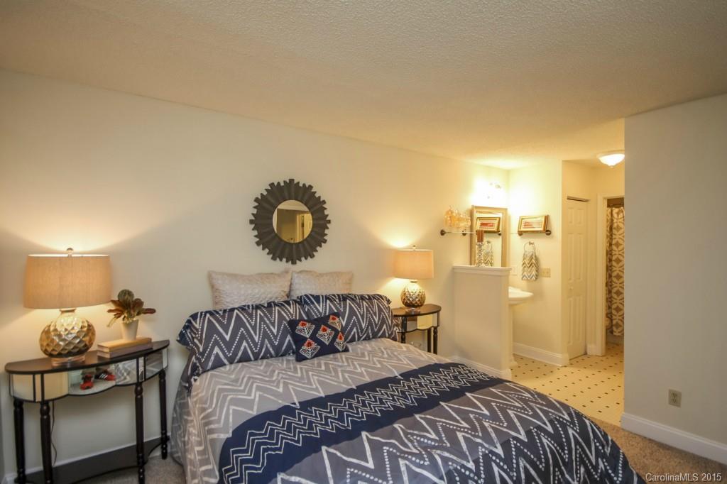 Eastover - Residential