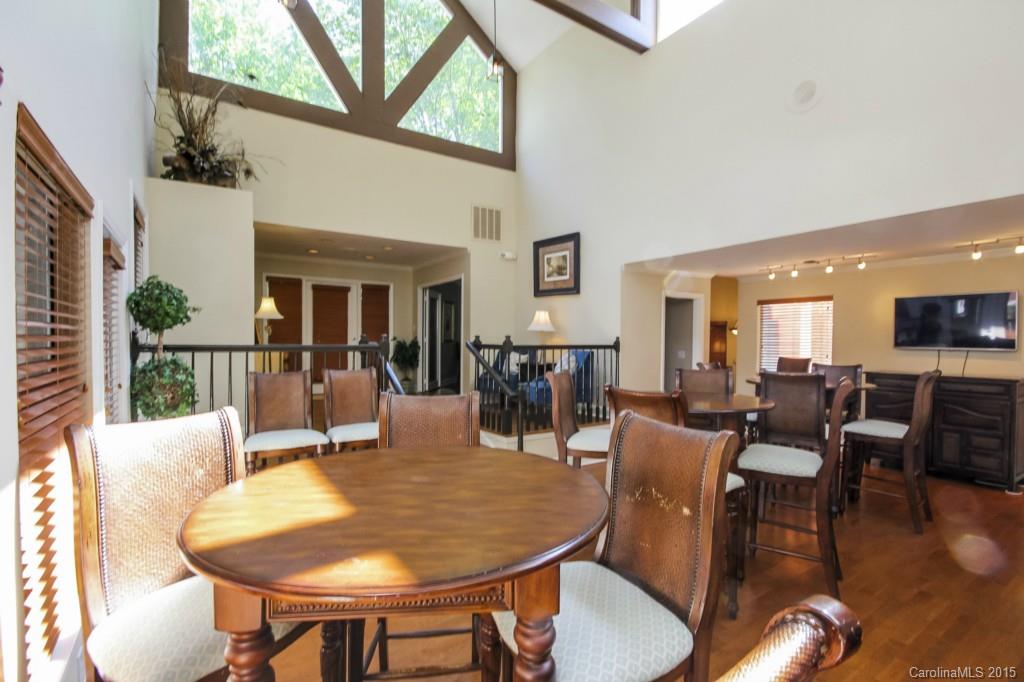 Eastover - Residential