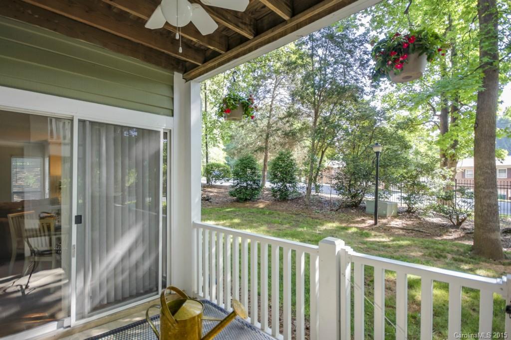 Eastover - Residential