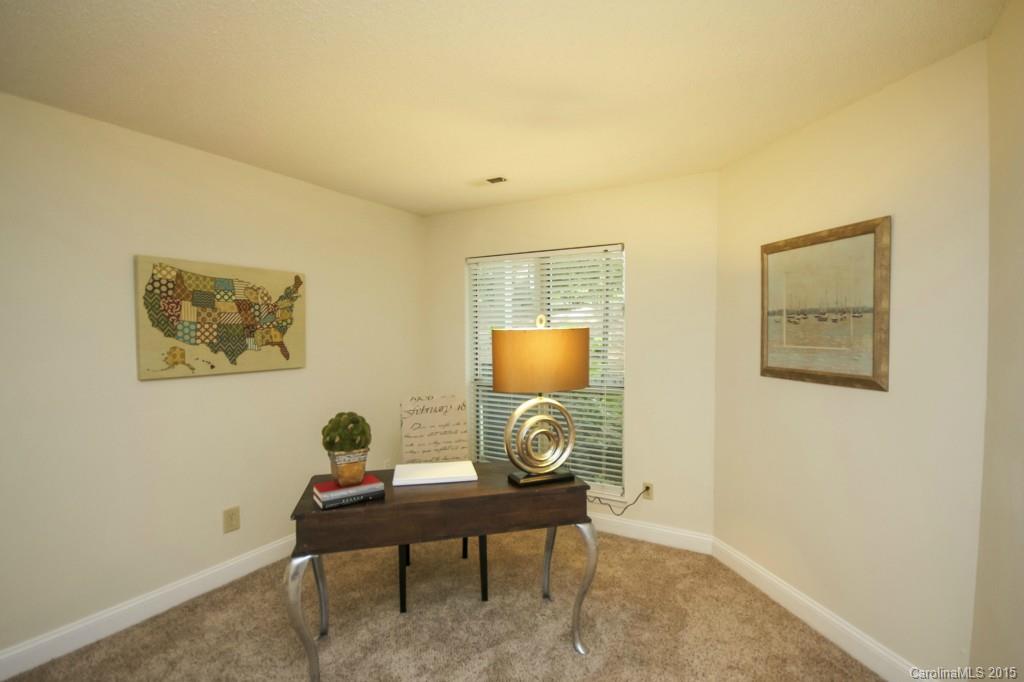 Eastover - Residential