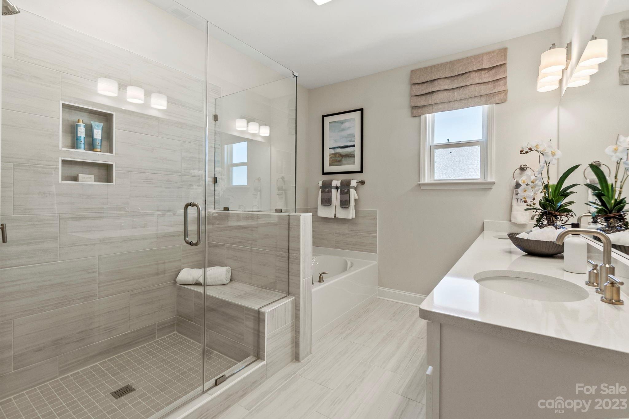 Terraces at Farmington - Residential