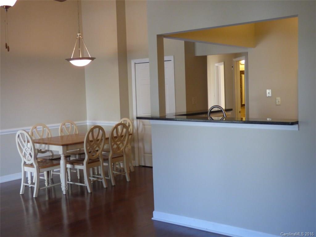 Touchstone - Residential