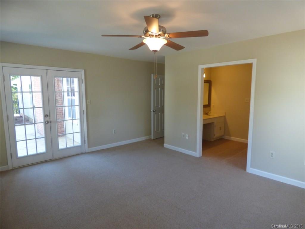 Touchstone - Residential
