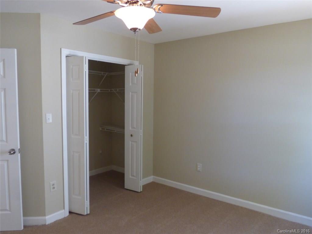 Touchstone - Residential