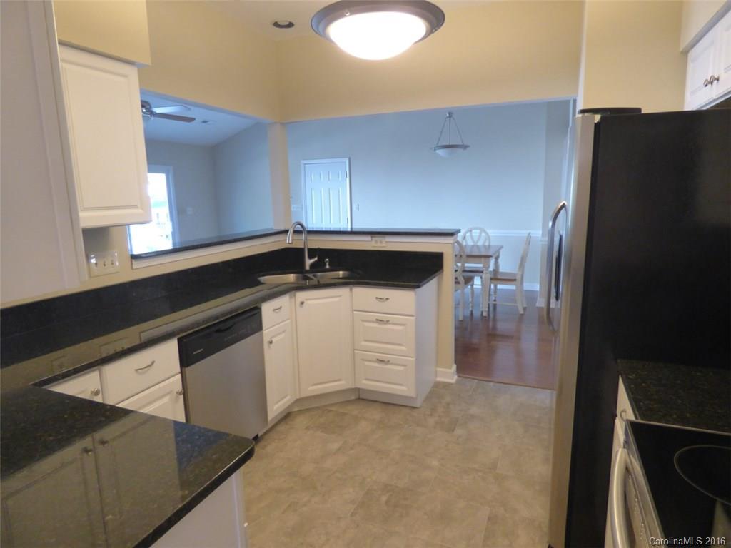 Touchstone - Residential