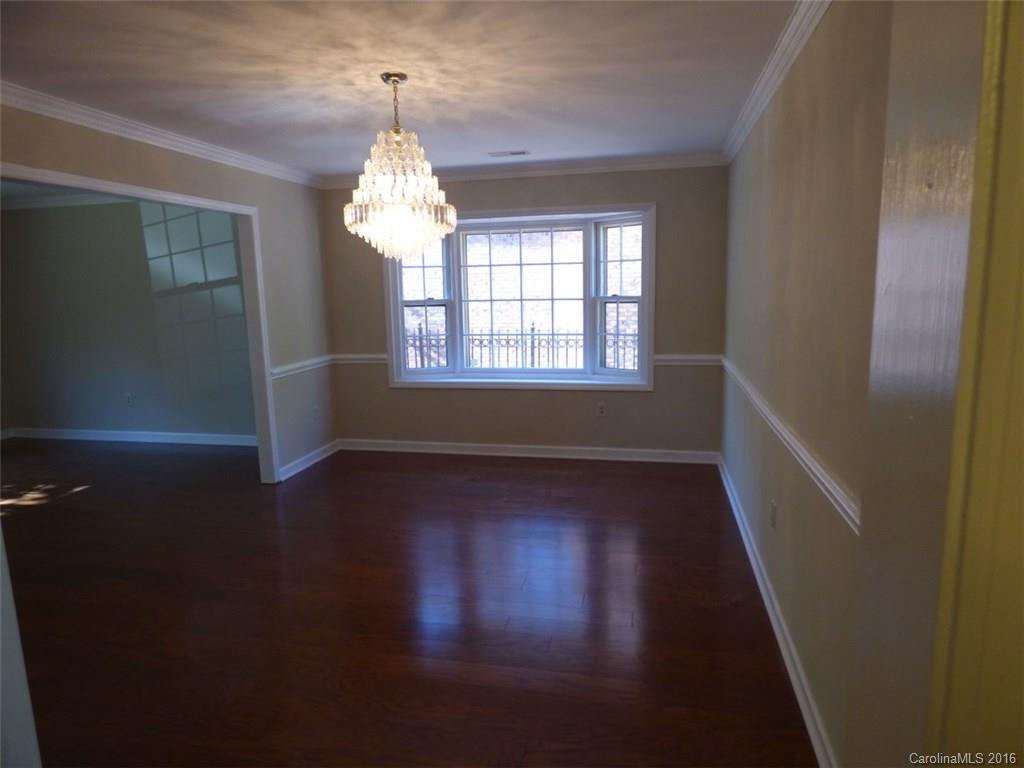 Touchstone - Residential
