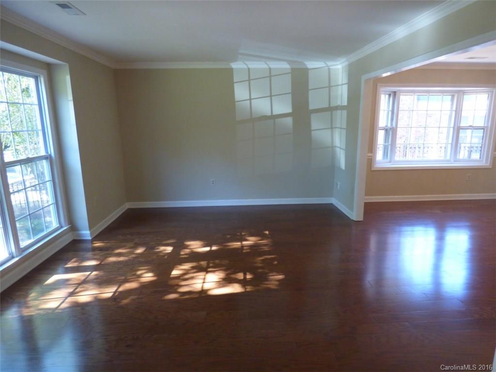 Touchstone - Residential