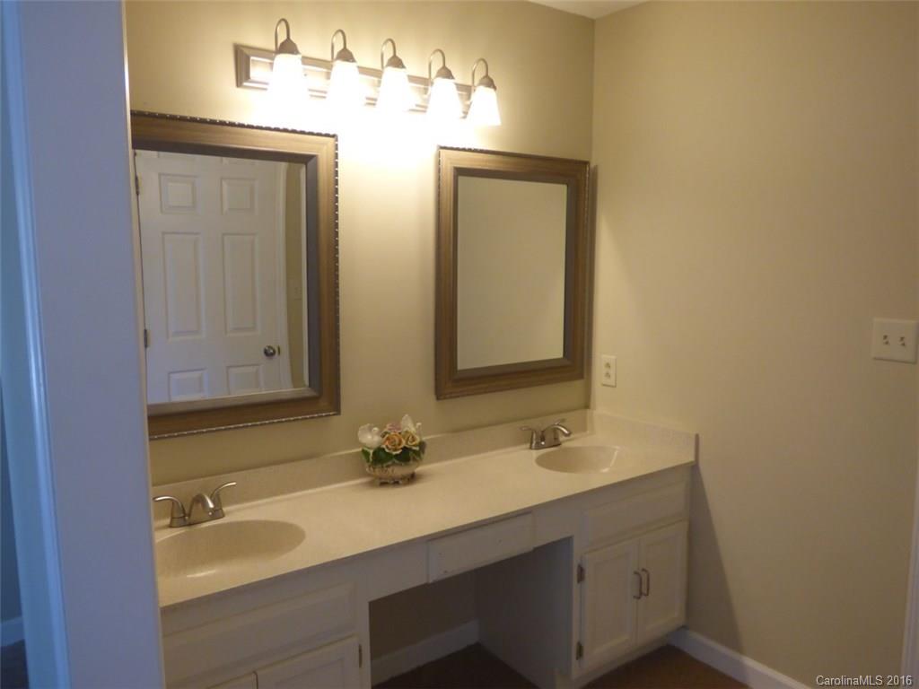 Touchstone - Residential