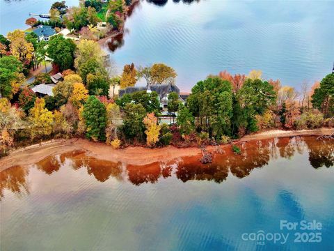 17832 Mollypop Lane Cornelius NC 28031