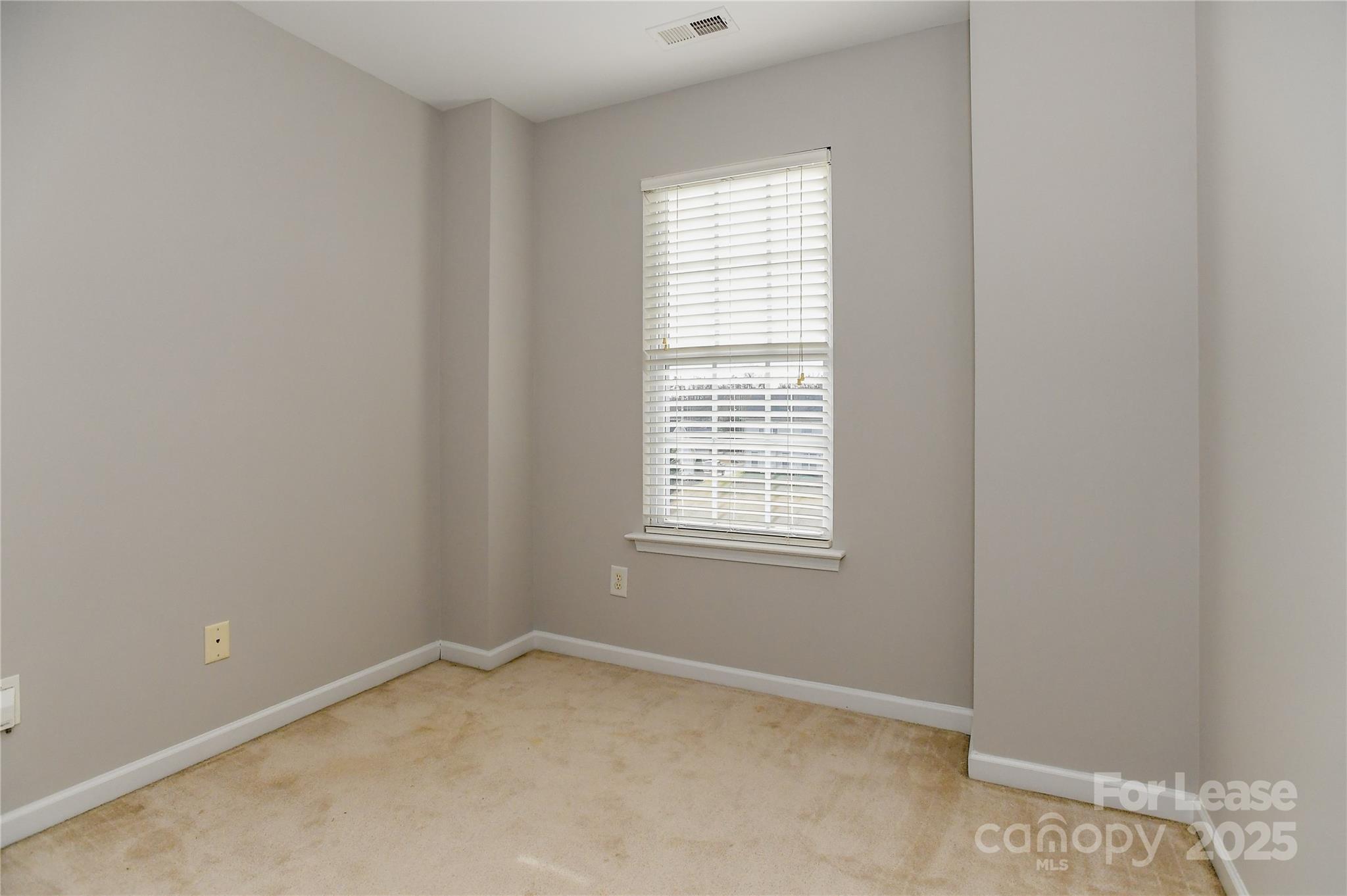 Riverfront - Residential Lease