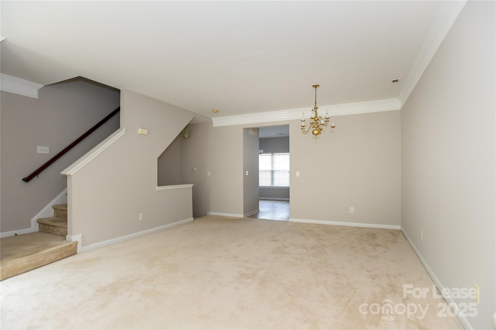 Riverfront - Residential Lease