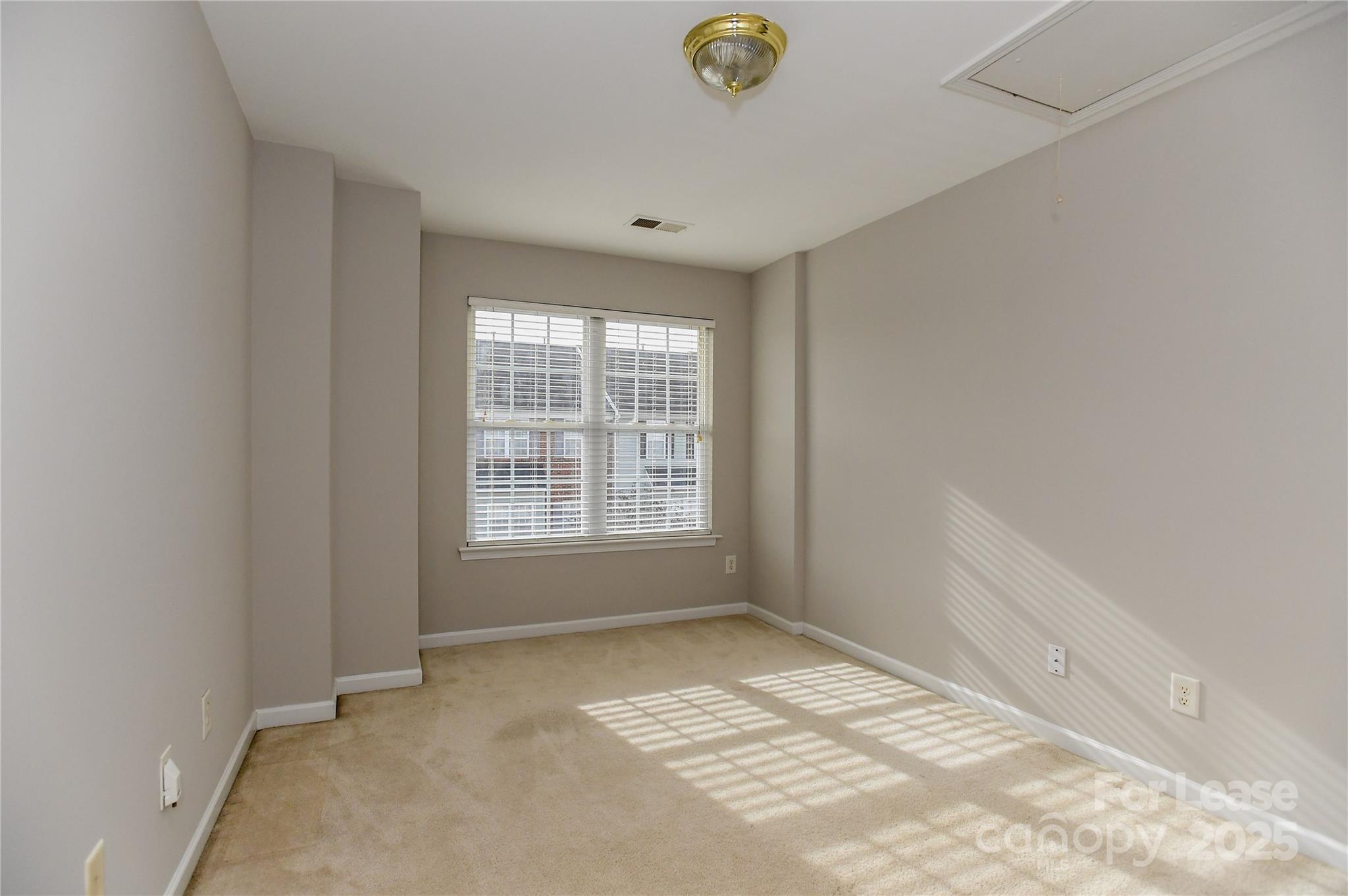 Riverfront - Residential Lease