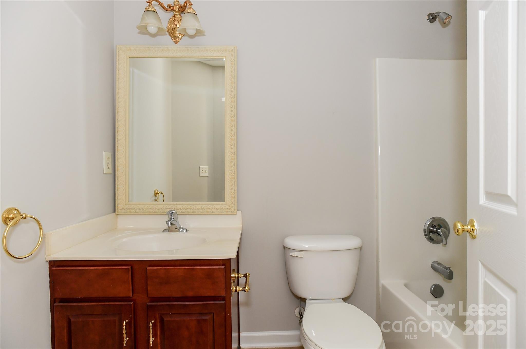 Riverfront - Residential Lease