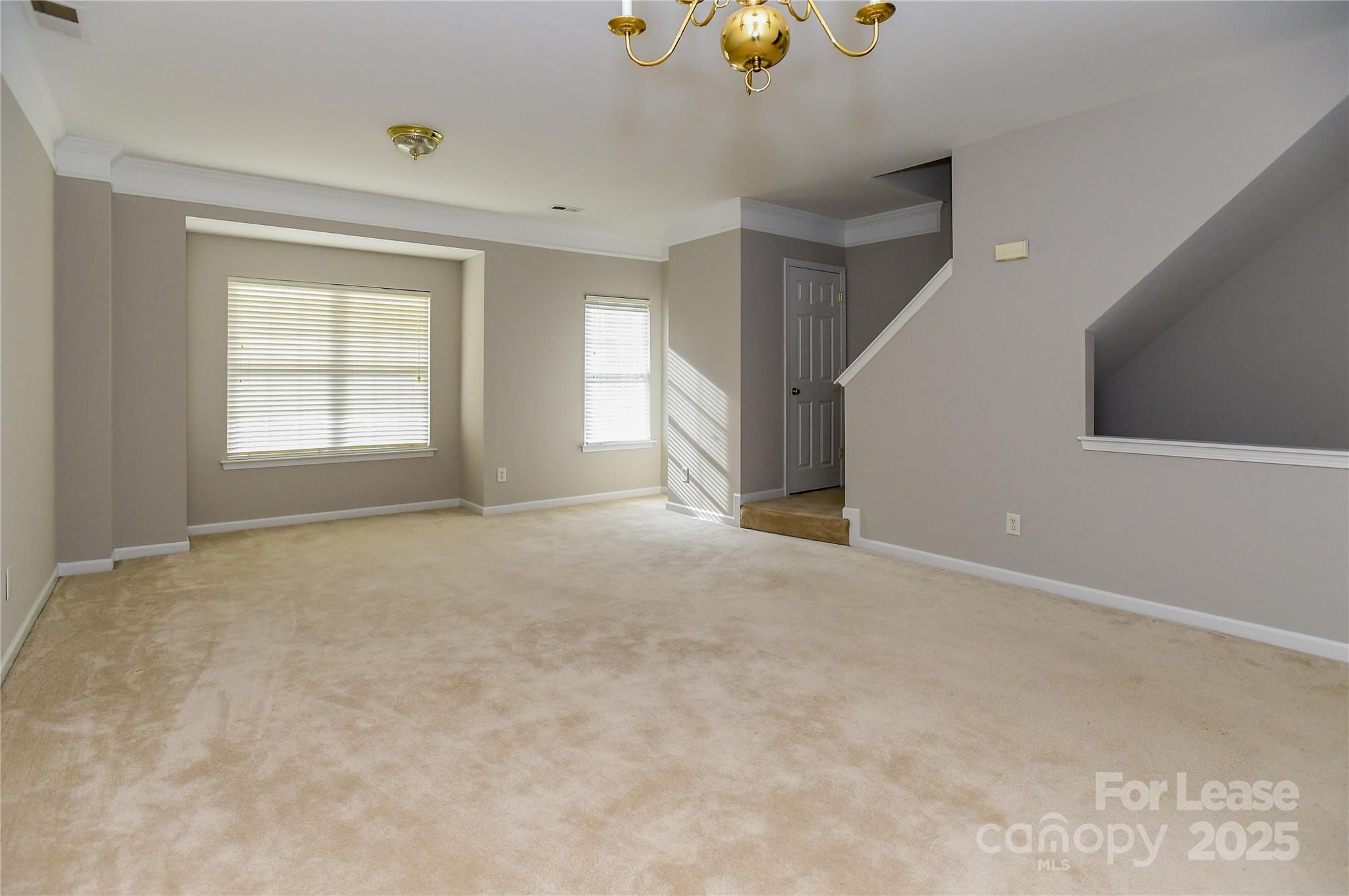 Riverfront - Residential Lease